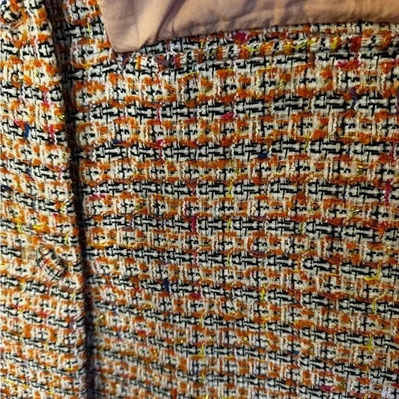 Worthington x Jason Bolden NWT - Picture 6 of 12